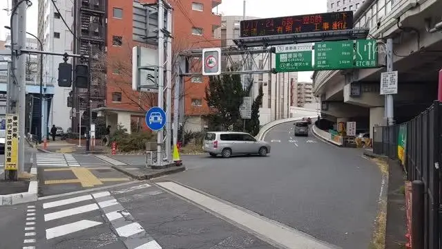 Japonya'da Türk işletmeciler Kovid-19 nedeniyle zor durumda Japonya'da Türk işletmeciler Kovid-19 nedeniyle zor durumda