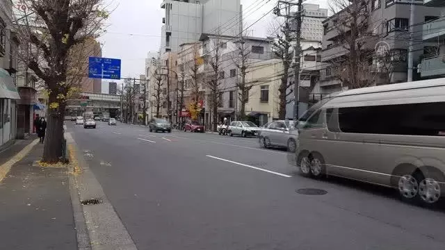 Japonya'da Türk işletmeciler Kovid-19 nedeniyle zor durumda Japonya'da Türk işletmeciler Kovid-19 nedeniyle zor durumda