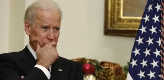 Joe Biden kabinesinin, Obama yönetimine benzerliği dikkat çekti