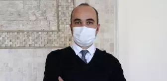 'Kargo paketini alır almaz çöpe atın'
