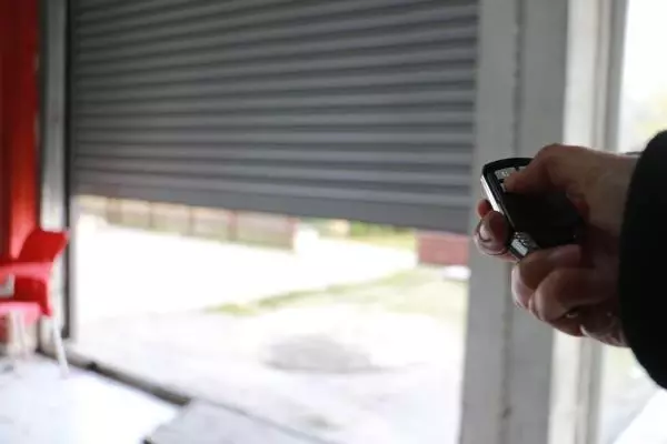 Kilidini bozduğu oto aksesuarcıyı bir hafta boyunca her gün soydu Kilidini bozduğu oto aksesuarcıyı bir hafta boyunca her gün soydu