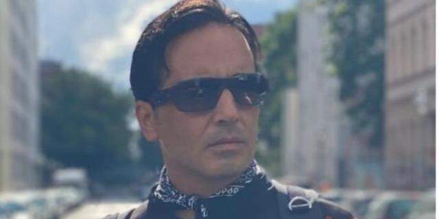 Killa Hakan kimdir? Killa Hakan kaç yaşında? Killa Hakan albümleri!