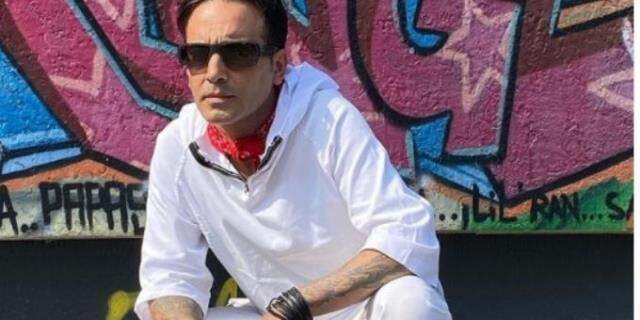 Killa Hakan kimdir? Killa Hakan kaç yaşında? Killa Hakan albümleri!