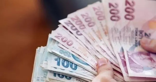 Kısa çalışma ödeneği ne zaman yatacak? Ocak ayı (KÇÖ) kısa çalışma ödeneği ne zaman ödenecek? Kısa çalışma ödeneği ne zaman yatacak? Ocak ayı (KÇÖ) kısa çalışma ödeneği ne zaman ödenecek?