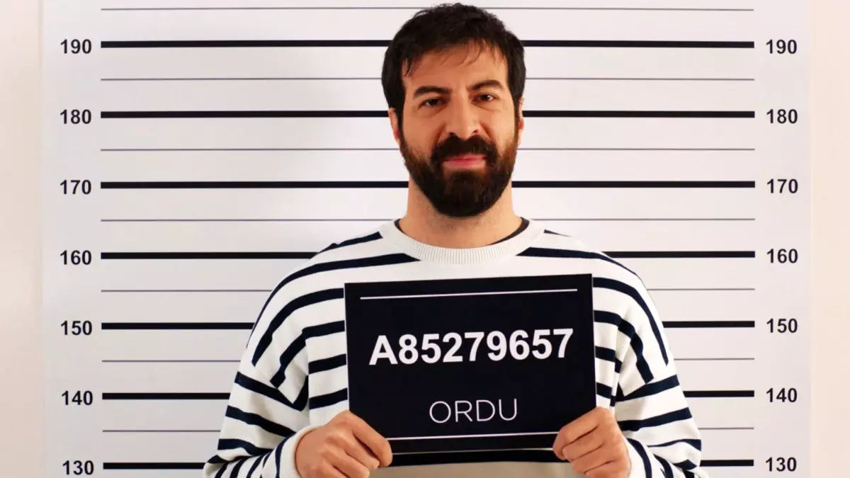 Kuzey Yıldızı İlk Aşk 48. Bölüm 2. Fragman