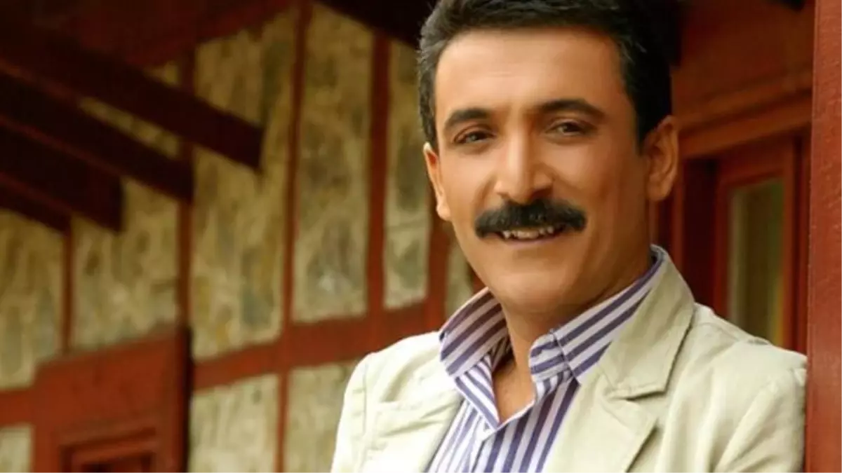 Latif Doğan kimdir? Latif Doğan kaç yaşında ve nereli? Besni'li Latif Doğan'ın hayatı ve biyografisi