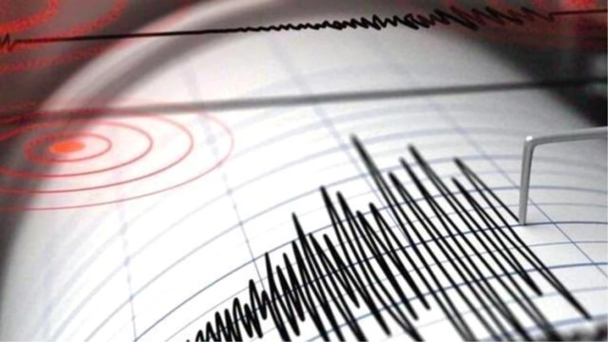 MERSİN Earthquake Last Minute!  21 Ιανουαρίου Παρουσιάστηκε σεισμός στην Κύπρο και στο Mersin;  Σεισμός συνέβη στην Κύπρο;  Πόσο σοβαρός ήταν ο σεισμός AFAD και Kandilli Mersin;