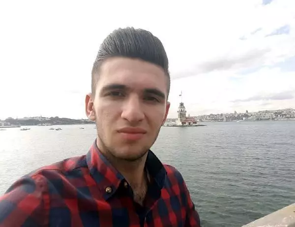 Motosiklet kazasında yaralanan üniversiteli gençten, 76 gün sonra acı haber Motosiklet kazasında yaralanan üniversiteli gençten, 76 gün sonra acı haber