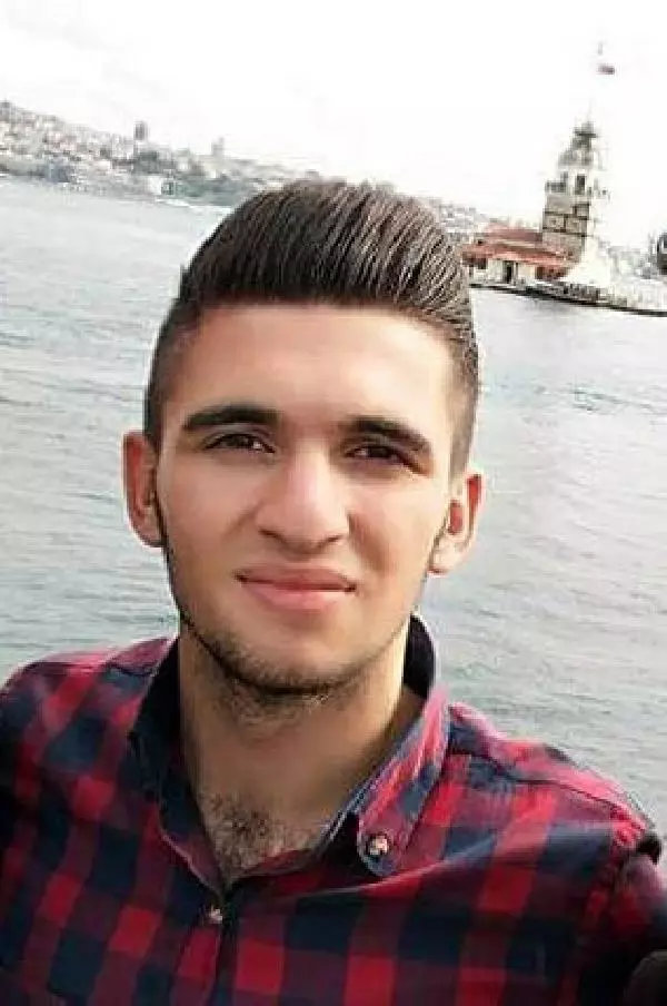 Motosiklet kazasında yaralanan üniversiteli gençten, 76 gün sonra acı haber Motosiklet kazasında yaralanan üniversiteli gençten, 76 gün sonra acı haber