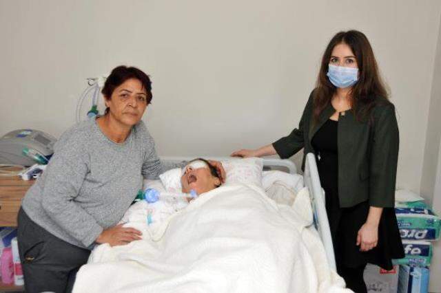 Murat K. davası ne oldu? Murat K. olayında son gelişmeler neler?