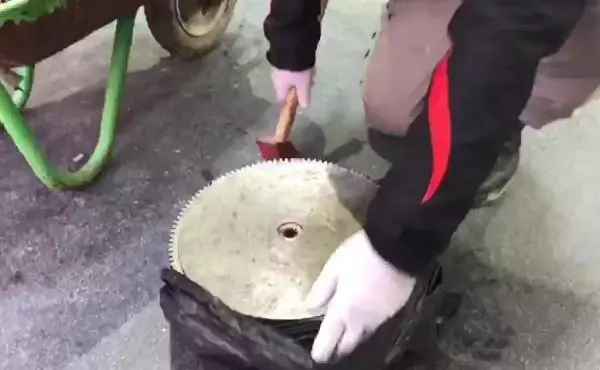 Malatya'da, yolcu otobüsünde 3 kilo esrar ele geçirildi Malatya'da, yolcu otobüsünde 3 kilo esrar ele geçirildi