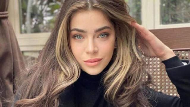 Öykü Çelik kimdir, kaç yaşında? 2021 Survivor yarışmacısı Öykü Çelik boyu nedir ve nereli?