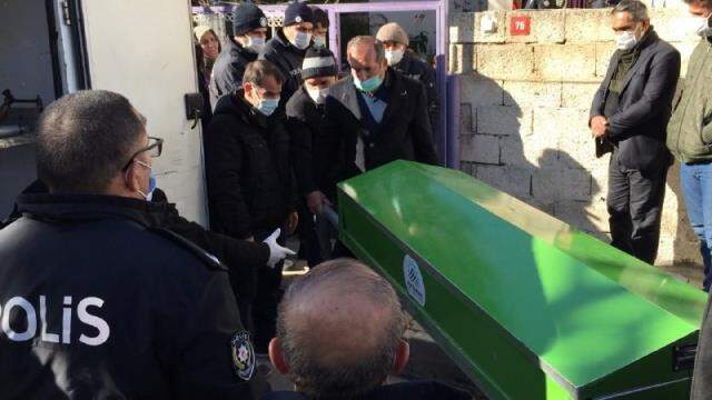 Sobadan sızan zehirli gaz, 2 kardeşi yaşamdan kopardı