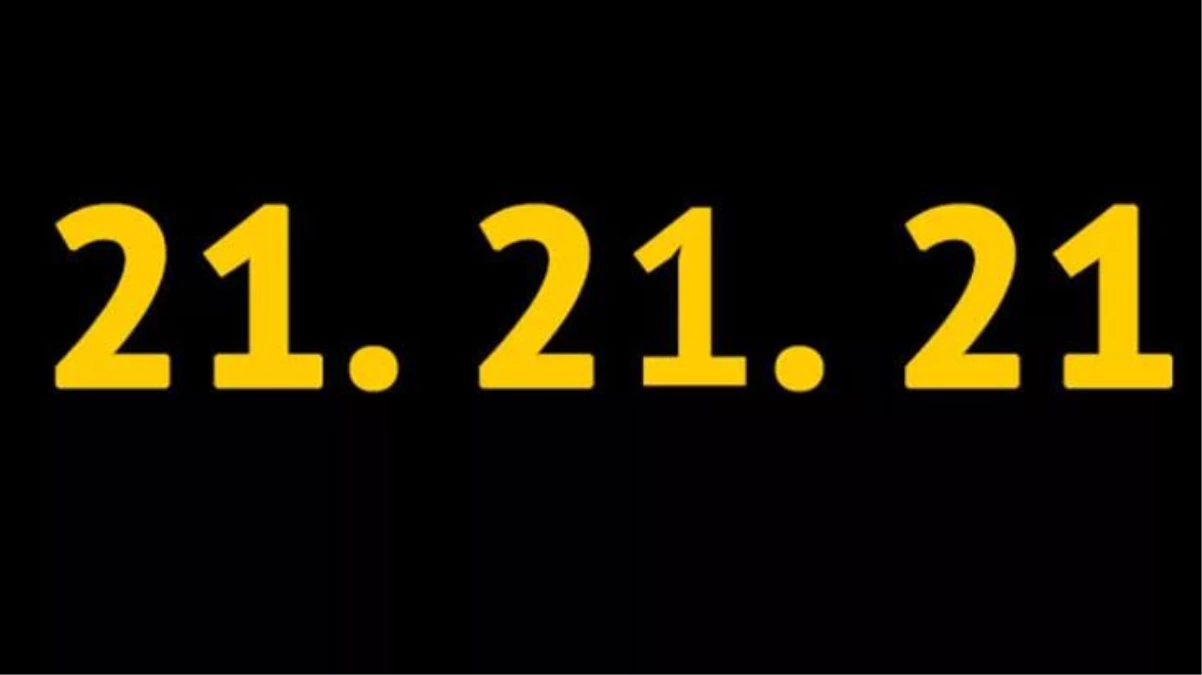 Что означает 21 2. 21:21 Что значит. Время 21 21. 21 21 Значение. Значение чисел 21 21.