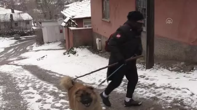 Https Www Haberler Com Kartal Da Makas Atani Cekeyim Derken Kendi De 13879605 Haberi Https Foto Haberler Com Haber 2021 01 21 Kartal Da Makas Atani Cekeyim Derken Kendi De 13879605 O Jpg Https Www Haberler Com Osmanli Payitahti Ndaki Https Www Haberler Com Kartal Da Makas Atani Cekeyim Derken Kendi De 13879605 Haberi Https Foto Haberler Com Haber 2021 01 21 Kartal Da Makas Atani Cekeyim Derken Kendi De 13879605 O Jpg Https Www Haberler Com Osmanli Payitahti Ndaki