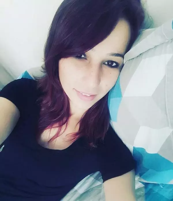 Zehra'nın annesi: Madem kızım yaşıyor, o zaman bulsunlar Zehra'nın annesi: Madem kızım yaşıyor, o zaman bulsunlar