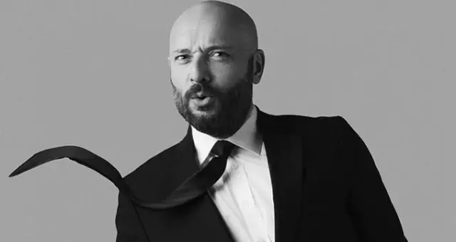 Akıncı dizisi Orhan kimdir? Tolga Tekin kimdir, kaç yaşında, nereli? Tolga Tekin dizileri! Akıncı dizisi Orhan kimdir? Tolga Tekin kimdir, kaç yaşında, nereli? Tolga Tekin dizileri!