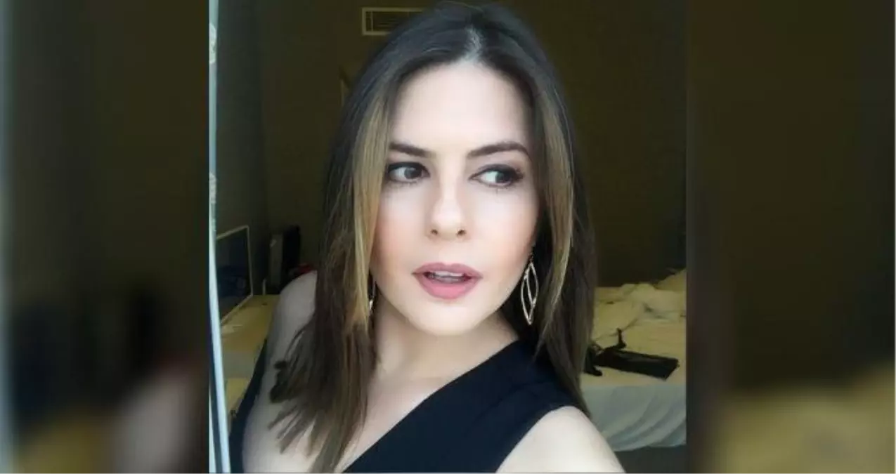 Akıncı 'Filiz ' kimdir? Ayça Erturan kimdir, kaç yaşında, nereli? Ayça Erturan eşi kimdir?