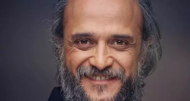 Akıncı Akıncı