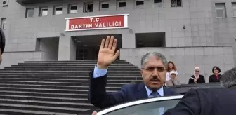 Ali Çınar kimdir? Ali Çınar kaç yaşında, nereli? Hayatı ve biyografisi