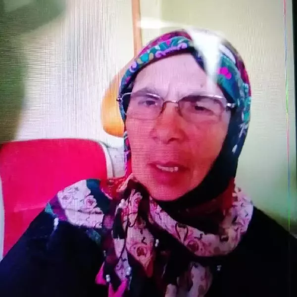 Son dakika haberleri: Anne-babasının boşanmasından sorumlu tuttuğu babaannesini öldüren torun, tutuklandı Son dakika haberleri: Anne-babasının boşanmasından sorumlu tuttuğu babaannesini öldüren torun, tutuklandı