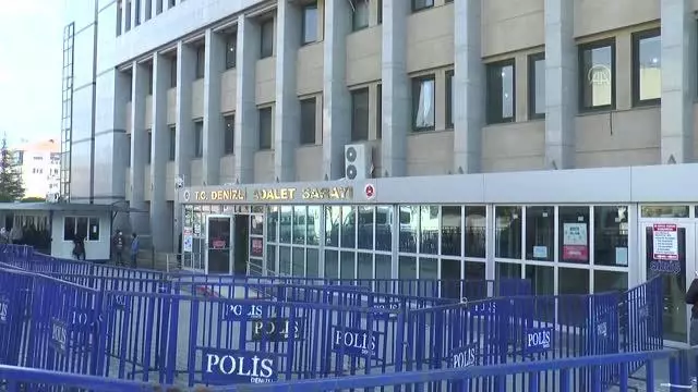 Babaannesini tabancayla öldüren kişi tutuklandı Babaannesini tabancayla öldüren kişi tutuklandı