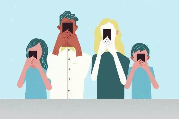 Bireylerin medya kanallarına ayırdığı süre belli oldu Bireylerin medya kanallarına ayırdığı süre belli oldu