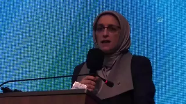 Çam: 'Evet zafer olacak ama zafer, Diyarbakır annelerinin, Şırnak annelerinin, Diyarbakır'daki bağrı yanan babaların olacak' Çam: 'Evet zafer olacak ama zafer, Diyarbakır annelerinin, Şırnak annelerinin, Diyarbakır'daki bağrı yanan babaların olacak'