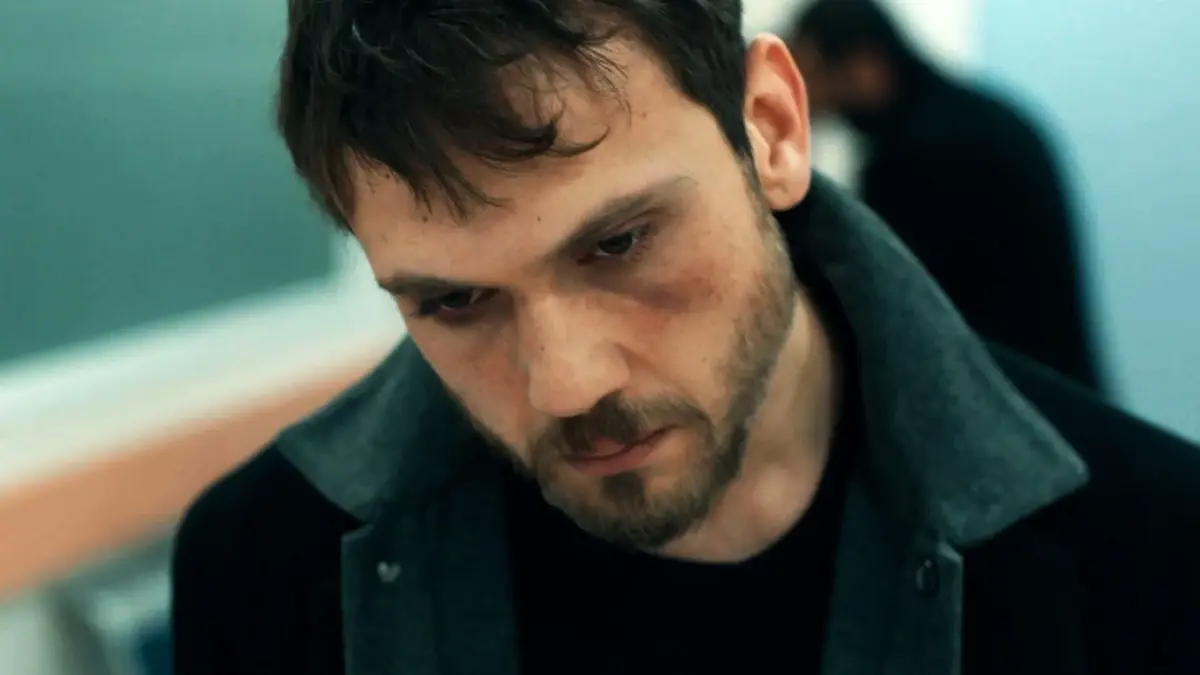 Çukur 4. Sezon 21. Bölüm Fragman