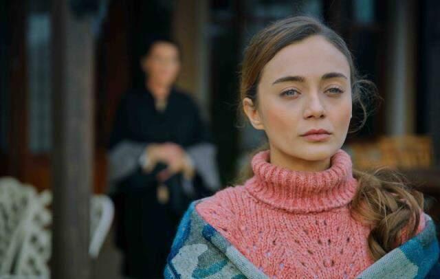 Çukur'un 113. bölüm fragmanı yayınlandı! Saldırıya uğrayan Akın Koçavalı yaşam mücadelesi veriyor Çukur'un 113. bölüm fragmanı yayınlandı! Saldırıya uğrayan Akın Koçavalı yaşam mücadelesi veriyor