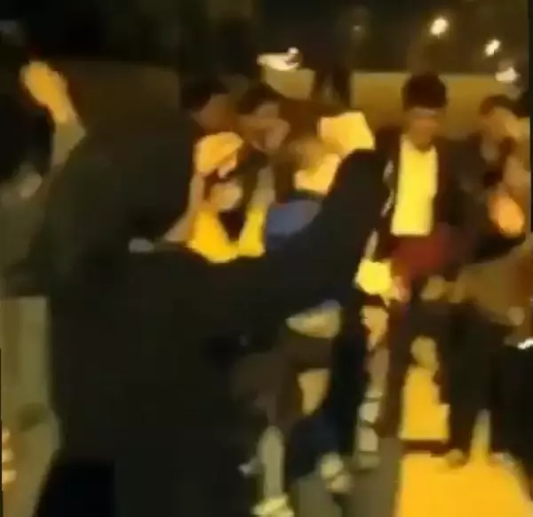 Davul zurnayla karşılanan yeğenine cinsel istismar sanığının tahliyesine itiraz reddedildi Davul zurnayla karşılanan yeğenine cinsel istismar sanığının tahliyesine itiraz reddedildi