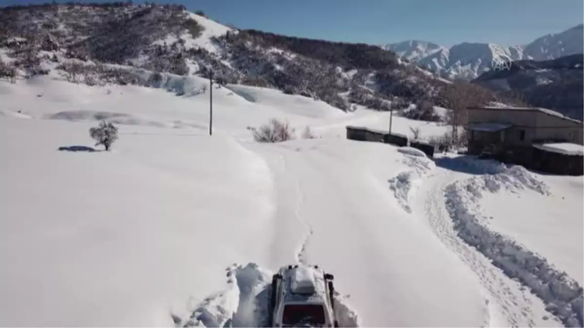Doğum sancıları çeken hastanın imdadına ekipler yetişti