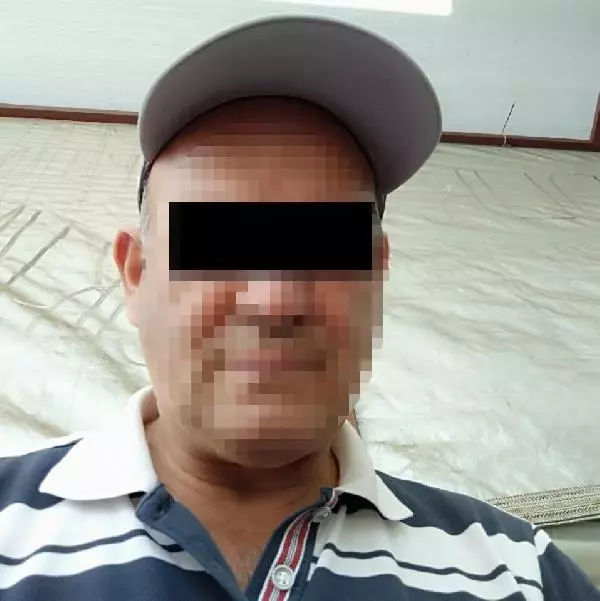Son dakika: Emekli polis memuru kağıt toplayıcısını vurarak, yaraladı Son dakika: Emekli polis memuru kağıt toplayıcısını vurarak, yaraladı