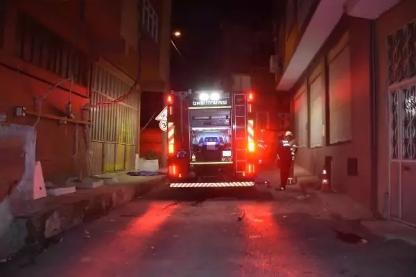 Gece kartallarından hayat kurtaran hamle Gece kartallarından hayat kurtaran hamle