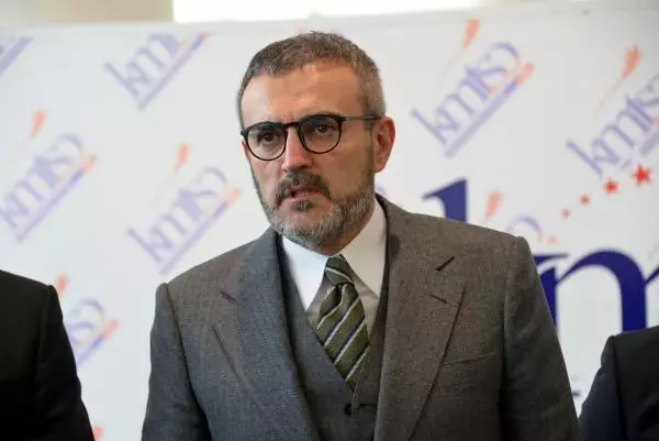 Kahramanmaraş'ın hedefi, 1 milyar dolar olan ihracatı 5'e katlamak Kahramanmaraş'ın hedefi, 1 milyar dolar olan ihracatı 5'e katlamak