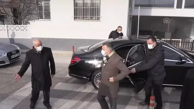 KIRKLARELİ - Anasınıfı öğrencileri karne heyecanı yaşadı KIRKLARELİ - Anasınıfı öğrencileri karne heyecanı yaşadı