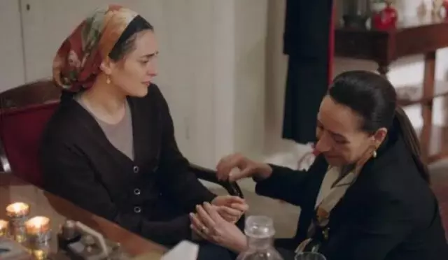 Kırmızı Oda 21. bölüm fragmanı yayında! TV 8 Kırmızı Oda Kırmızı Oda 20. bölüm full canlı izle! Kırmızı Oda 21. bölüm fragmanı yayında! TV 8 Kırmızı Oda Kırmızı Oda 20. bölüm full canlı izle!