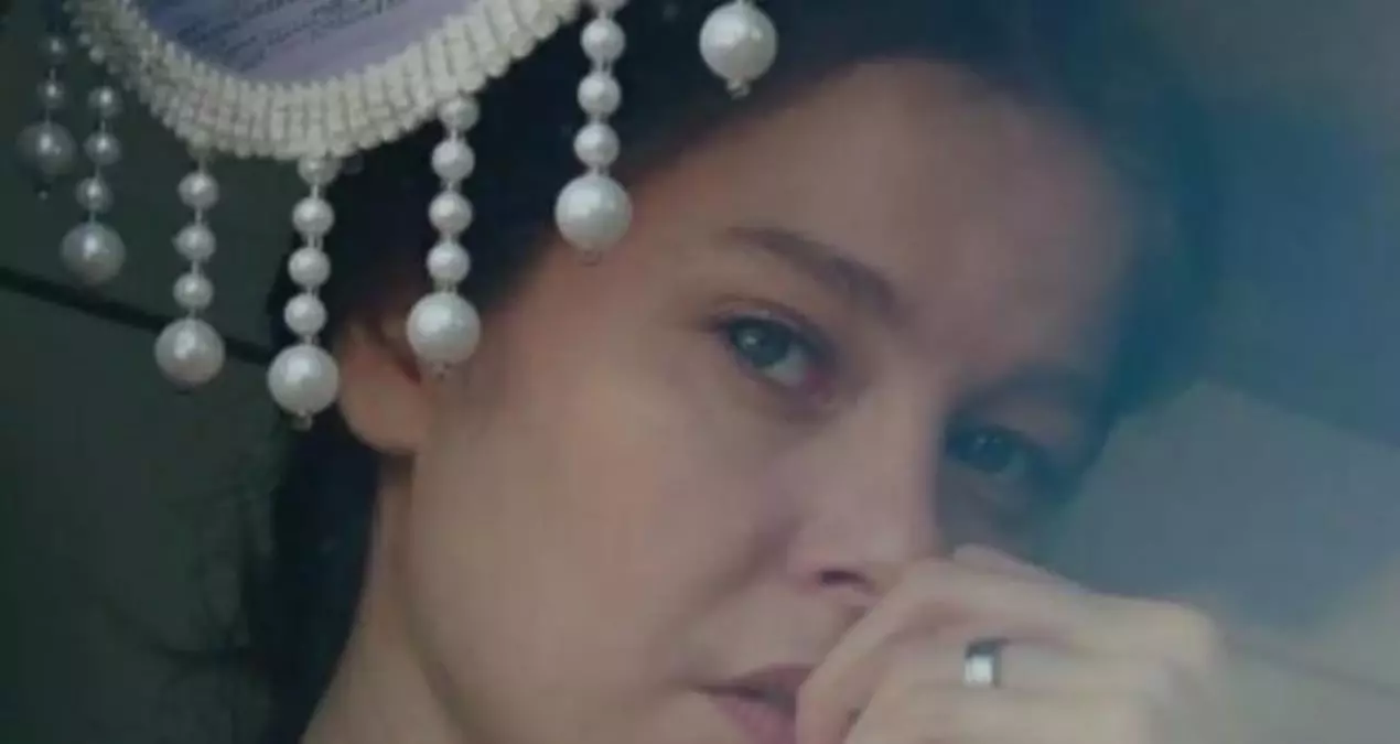 Kırmızı Oda Boncuk hastalığı ne, şizofreni mi? Boncuk şizofren mi? Şizofreni nedir? Şizofreni belirtileri nelerdir?