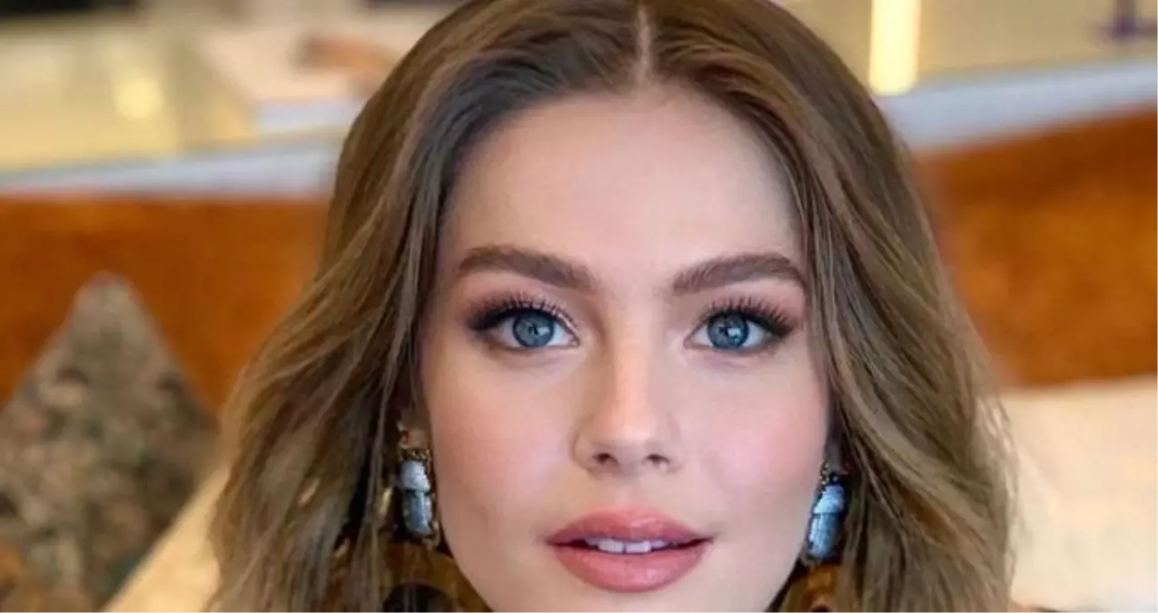 Kırmızı Oda Boncuk kimdir? Kırmızı Oda Burcu Biricik kimdir? Burcu Biricik eşi kimdir?