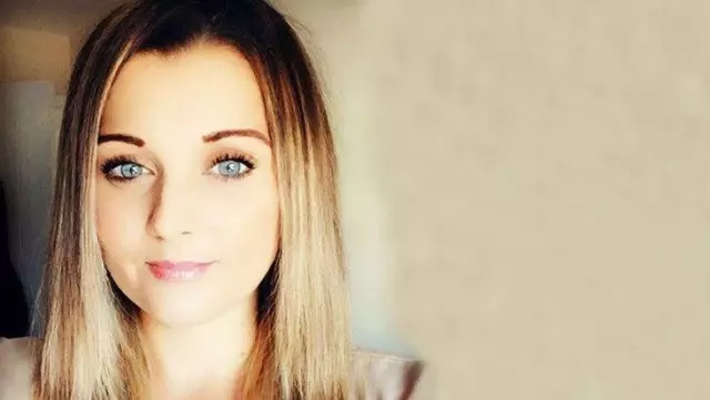 Korona olma korkusu yüzünden diş hekimine gitmeyi reddetti, aldığı ağrı kesiciler sonunu getirdi Korona olma korkusu yüzünden diş hekimine gitmeyi reddetti, aldığı ağrı kesiciler sonunu getirdi