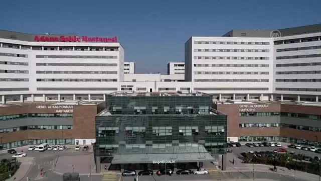 KOVİD-19 HASTALARI YAŞADIKLARINI ANLATIYOR - 'Daha sonra sarılacağımız günler için bugünlerde sarılmayalım' KOVİD-19 HASTALARI YAŞADIKLARINI ANLATIYOR - 'Daha sonra sarılacağımız günler için bugünlerde sarılmayalım'