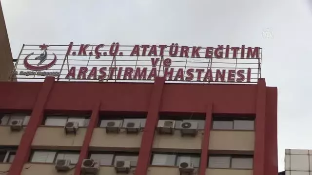 Kovid-19 ile mücadelede yarıyıl tatili uyarısı Kovid-19 ile mücadelede yarıyıl tatili uyarısı