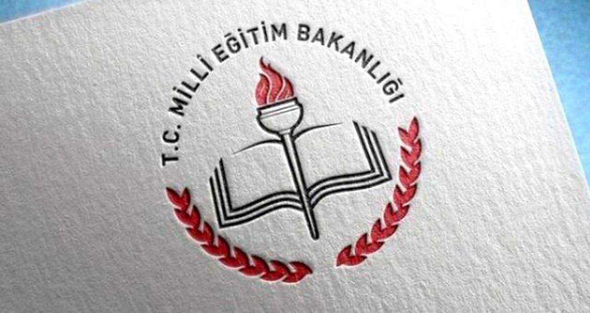 MEB SON DAKİKA! MEB Nakil İşlemleri nasıl yapılır? İsteğe bağlı nakil ve geçiş işlemleri nereden, nasıl yapılır?