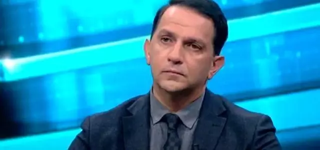 Mücahit Birinci kimdir, kaç yaşında ve nereli? Niyazi Birinci'nin oğlu Mücahit Birinci'nin mesleği ne, ne iş yapıyor? Mücahit Birinci kimdir, kaç yaşında ve nereli? Niyazi Birinci'nin oğlu Mücahit Birinci'nin mesleği ne, ne iş yapıyor?