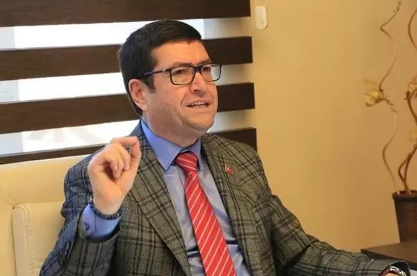 Muğla'dan geçen yıl 78 ülkeye balık ihraç edildi Muğla'dan geçen yıl 78 ülkeye balık ihraç edildi