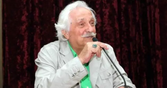 Niyazi Birinci kimdir? Kaç yaşında, nereli, eserleri nedir? Yavuz Bahadıroğlu mahlasını kullanan Niyazi Birinci ne zaman vefat etmiştir? Niyazi Birinci kimdir? Kaç yaşında, nereli, eserleri nedir? Yavuz Bahadıroğlu mahlasını kullanan Niyazi Birinci ne zaman vefat etmiştir?