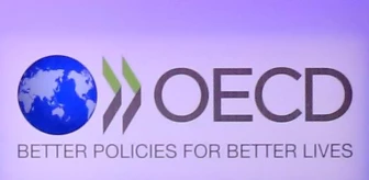 OECD nedir, ne demek? OECD açılımı nedir? OECD anlamı nedir?