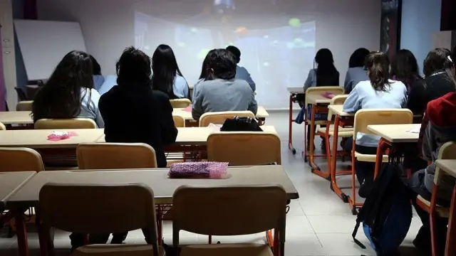 Okullar ne zaman açılacak? Yüz yüze eğitim ne zaman başlayacak? Okullar ne zaman açılacak? Yüz yüze eğitim ne zaman başlayacak?