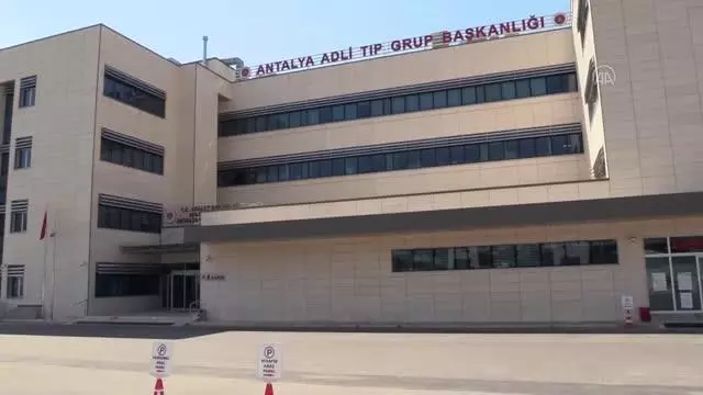 Son Dakika | Otomobil traktöre çarptı: 2 ölü Son Dakika | Otomobil traktöre çarptı: 2 ölü
