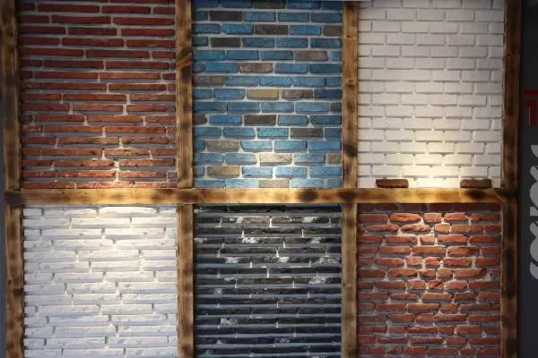 Piknik yaparken fabrika kurmaya karar verdiler, 14 ülkeye ihracat yapıyorlar Piknik yaparken fabrika kurmaya karar verdiler, 14 ülkeye ihracat yapıyorlar
